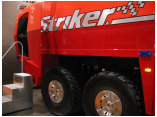 Feuerwehrreise Leipzig-DD 20100069.jpg